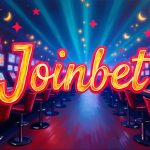 Joinbet