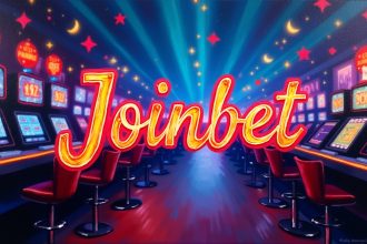 Joinbet