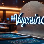 VayCasino TR